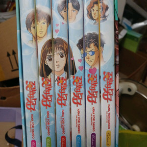 꽃보다남자 꽃보다 남자 dvd