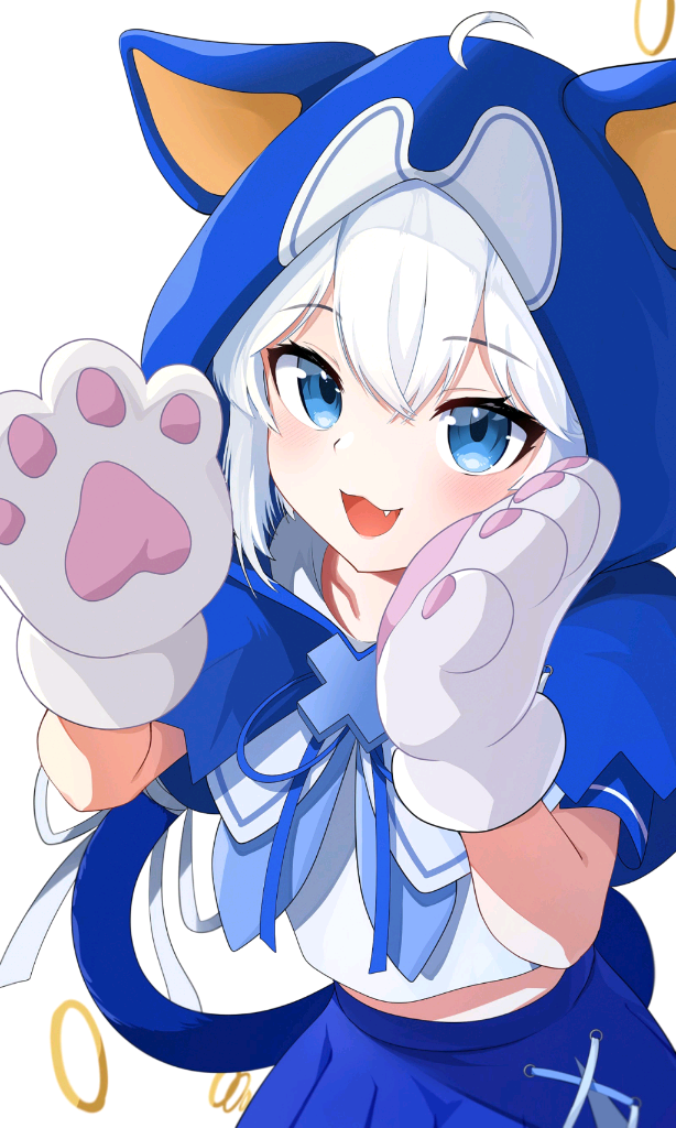profile-image