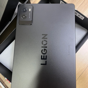 레노버 y700 3세대 팝니다