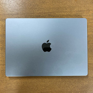 맥북 프로 14인치 M1 Pro 기본형