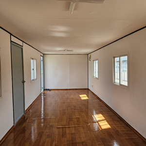 콘테이너 판매합니다.