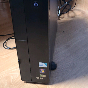 구형pc