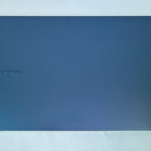 [삼성] 갤럭시북 프로 NT950XDC i5 노트북