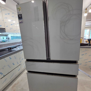 삼성 김치냉장고