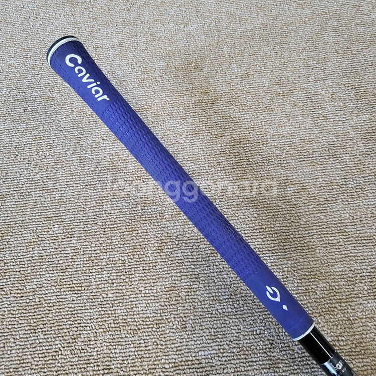 PRGR RS 남성5번우드 SR 정품 EG411095--9