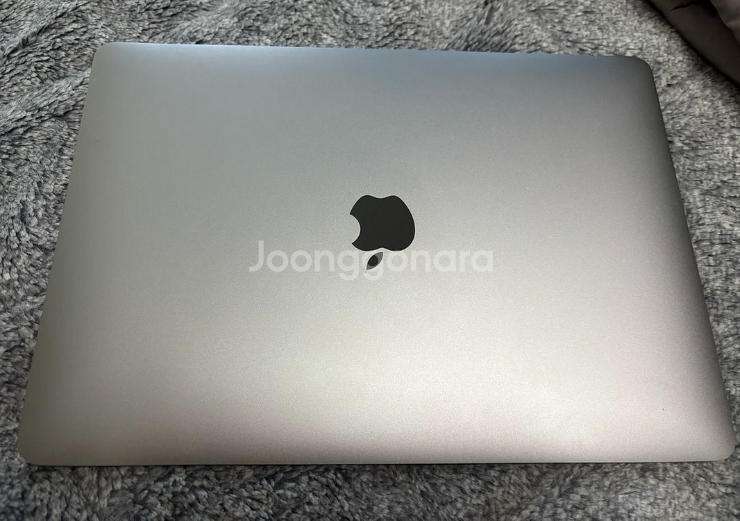 맥북 에어 m1 13인치 mac book air 13--0