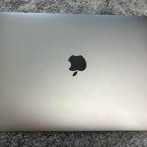 맥북 에어 m1 13인치 mac book air 13