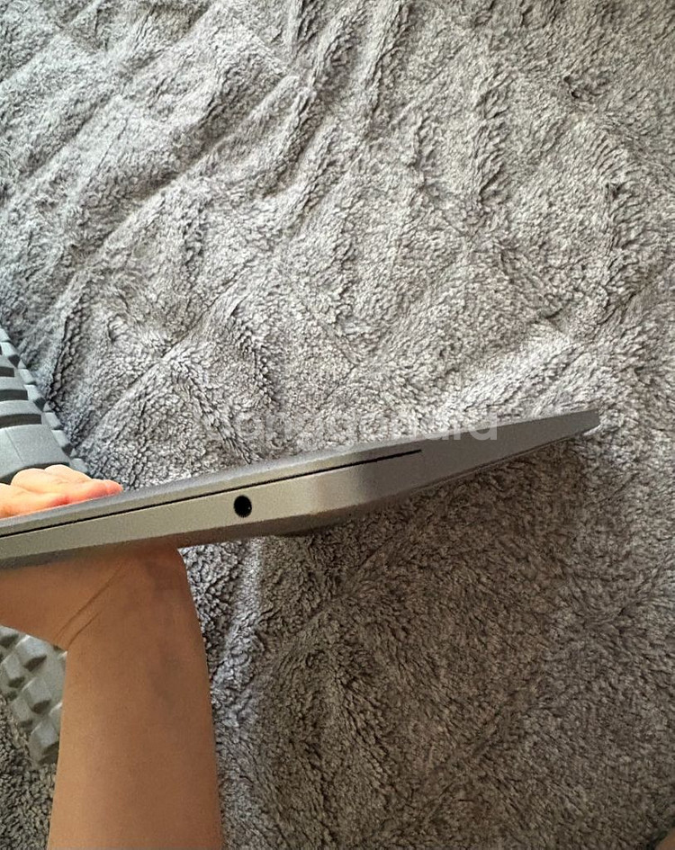 맥북 에어 m1 13인치 mac book air 13--3