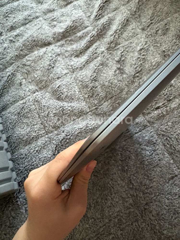 맥북 에어 m1 13인치 mac book air 13--2