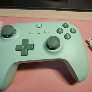 PC 8BitDo 얼티메이트
