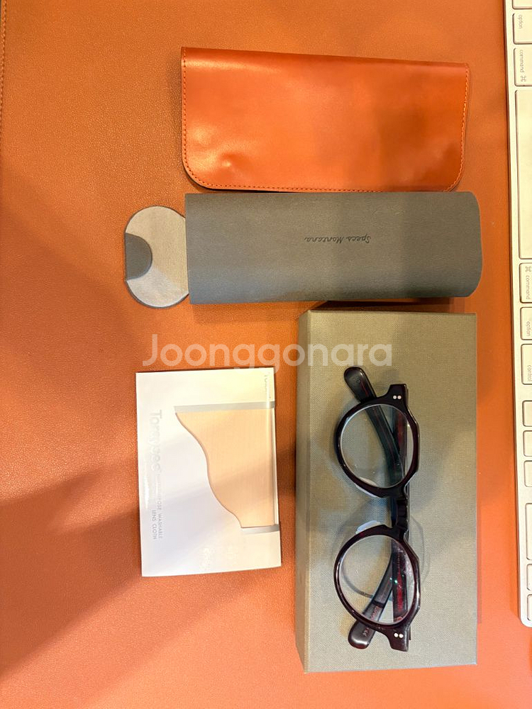 Frame Montana FM 20-3 버건디--2