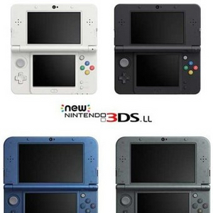 (삽니다)닌텐도 3ds 한국버전 삽니다