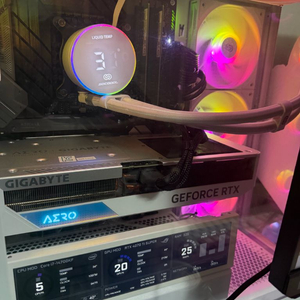 4070ti super