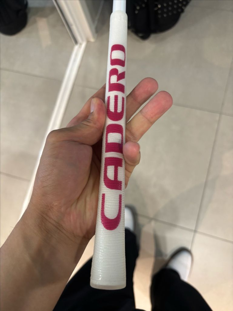 후지쿠라 에어스피더 45R 5번우드 샤프트 이미지