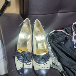 마크제이콥스 39반