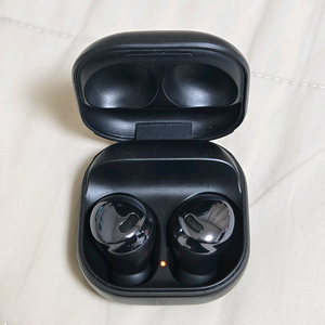 갤럭시버즈프로