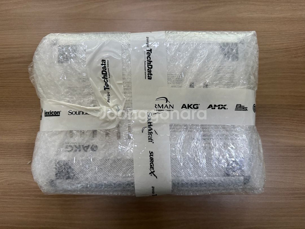 미개봉 새상품 AKG C414 XLS--1