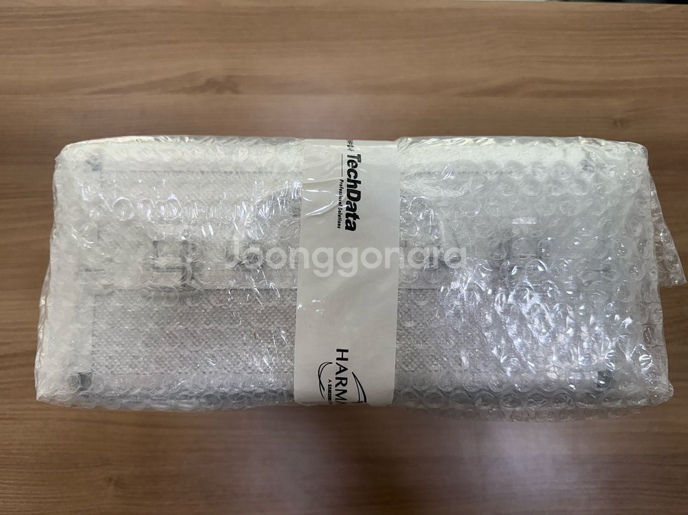 미개봉 새상품 AKG C414 XLS--2