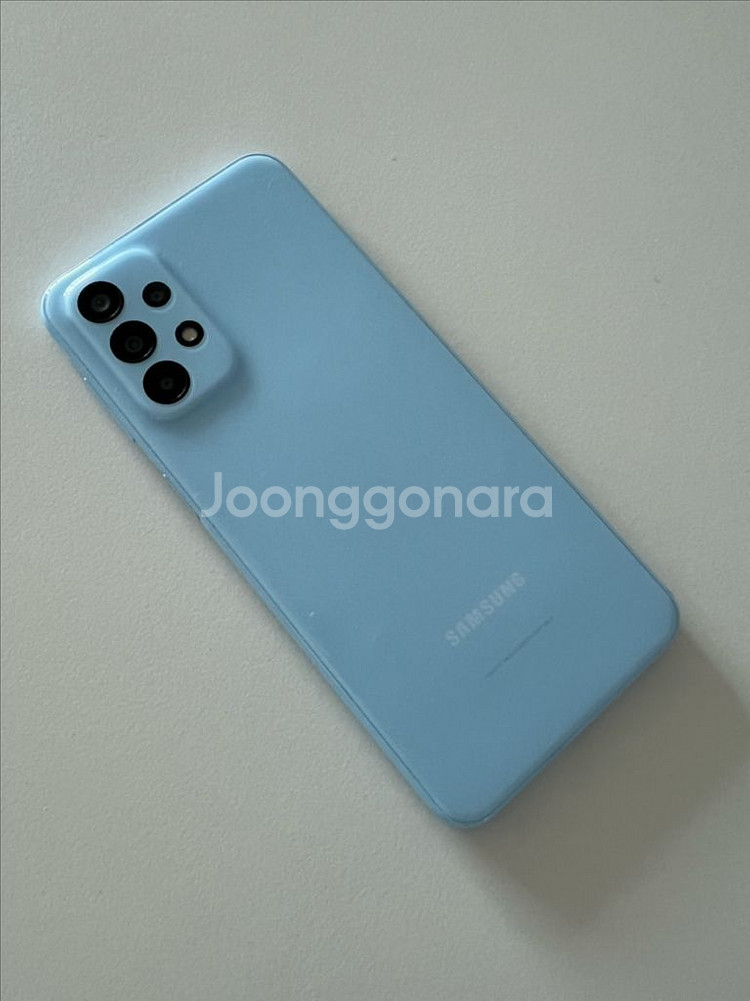 개인창--0