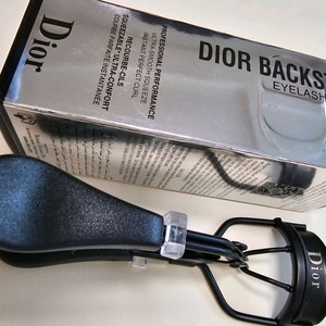 디올 DIOR 뷰러 새상품