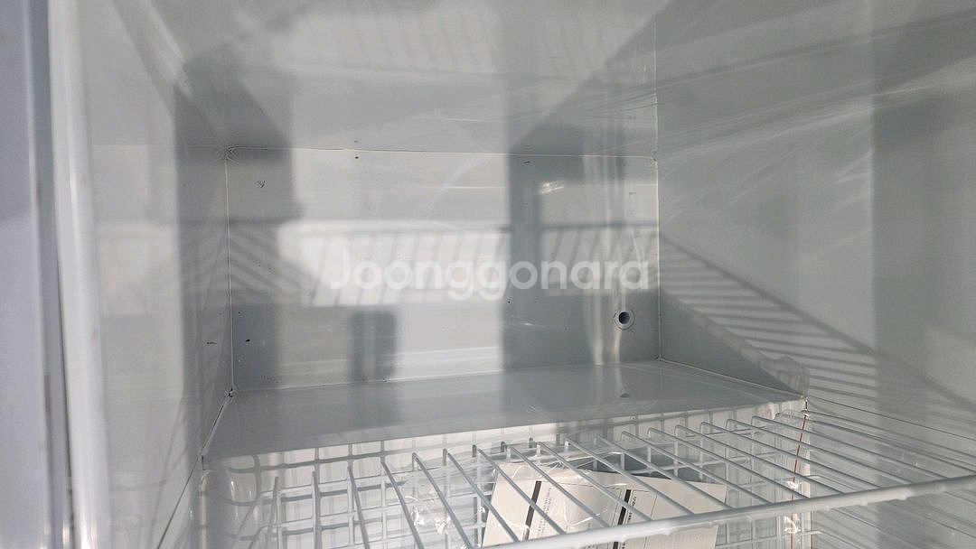 업소용 라셀르 라운드 다목적 냉동고 SDN-160Y--3