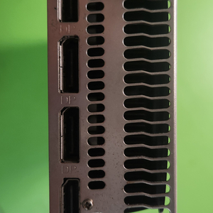 RADEON RX570 8GB