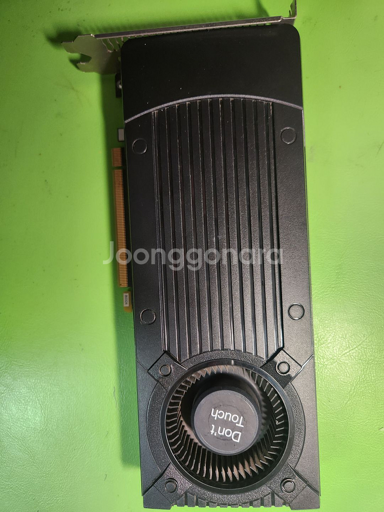 RADEON RX570 8GB--2