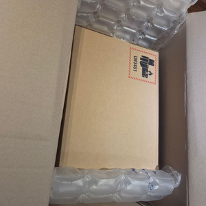 미개봉) 2025 맥북에어13 16/256