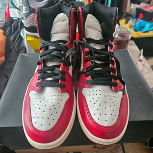조던1 하이 275