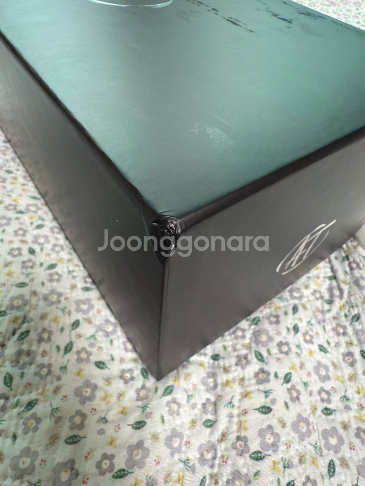 1/18 AT 페라리 푸로산게 레진모델--8