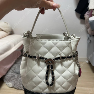 카디널레드 벨벡 믹스