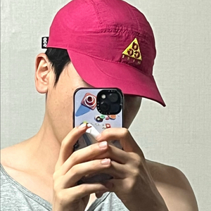 나이키 acg 테일윈드 러닝캡