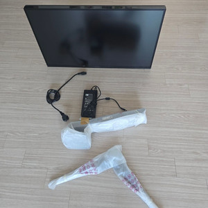 32GQ950 4K LG 울트라기어 게이밍 모니터
