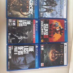 ps4,5