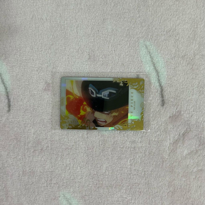 원피스 이타자가 이타쟈가 카드 4탄 사보 레어 R