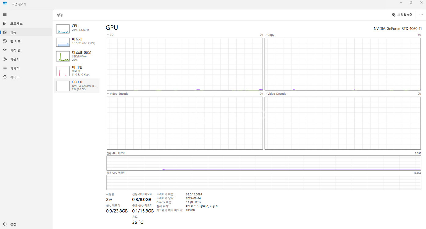 본체 판매합니다(+모니터,키보드,마우스,스피커)--1
