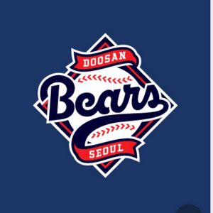 6/7두산 vs 롯데 1,3루레드석 통로4연석판매