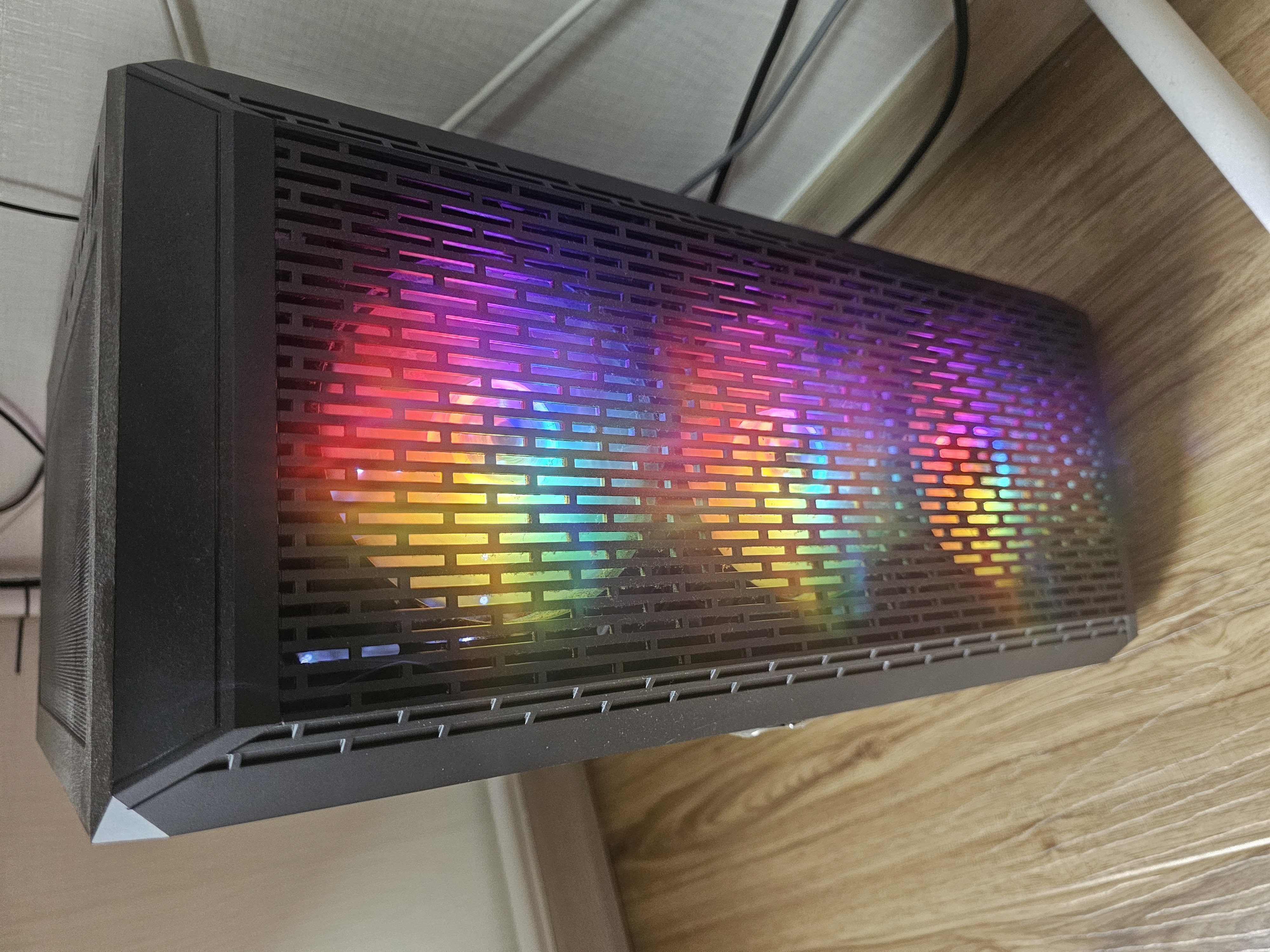 i5-12400f rtx3060 게이밍컴퓨터 본체