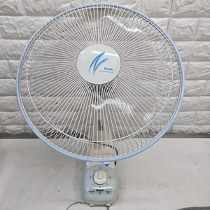 신일 벽걸이 선풍기 입니다