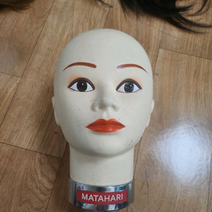 민두