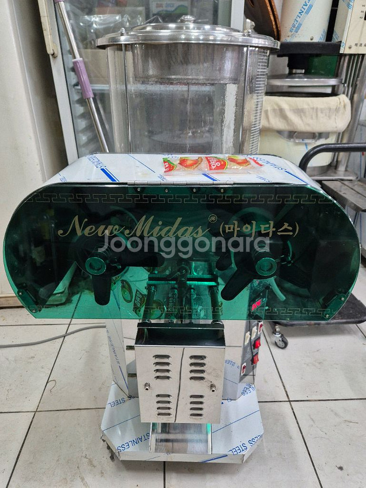 건강원기계.건강원포장기.포장기.건강원.--0
