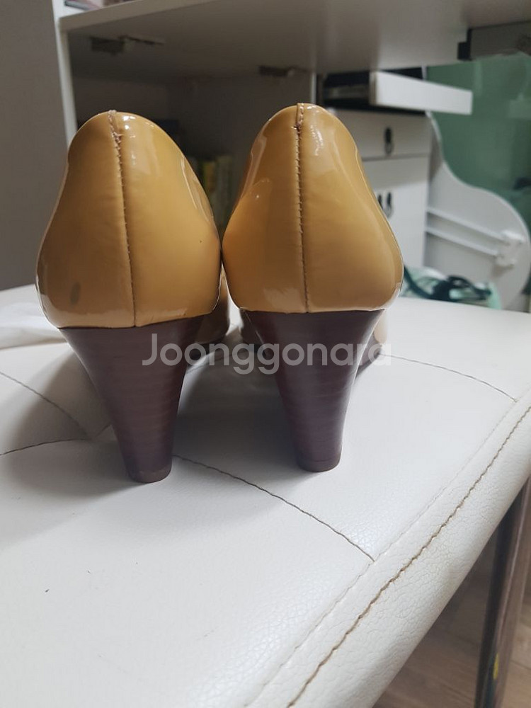 토리버치 웨지힐--5