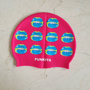 펑키타 키스키스 수모