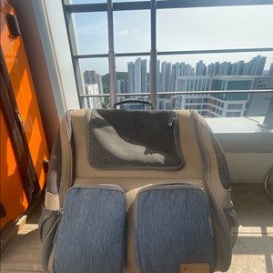반려동물 이동 가방
