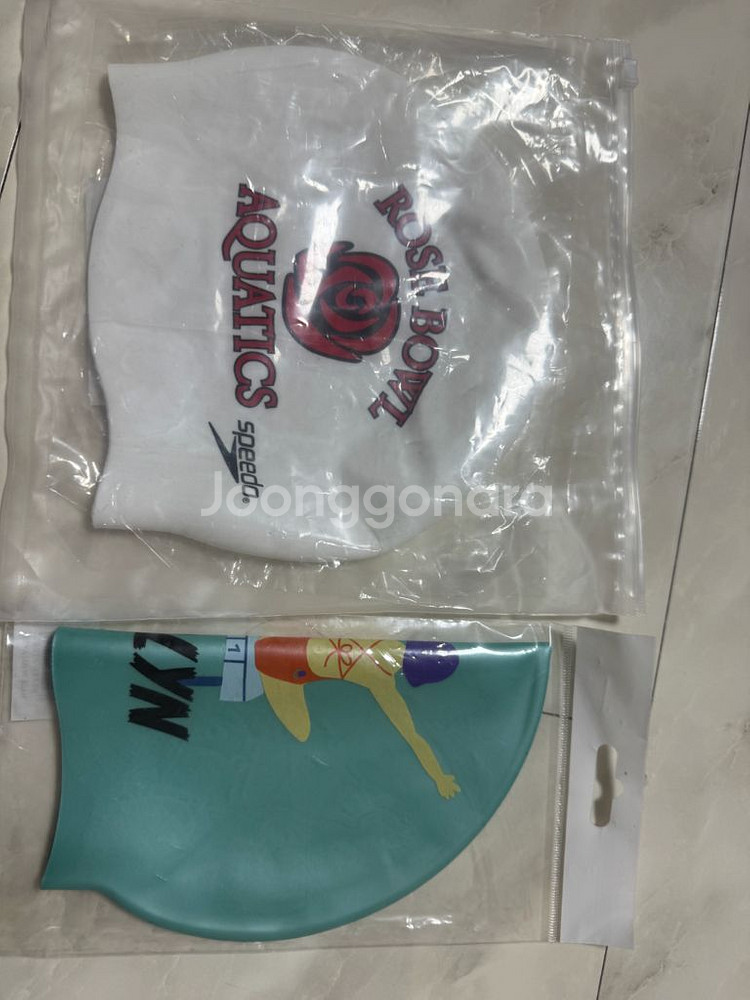 로즈볼 졸린수모 반택포함--0