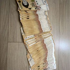 서든 sp
