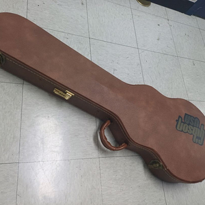 gibson les paul standard
