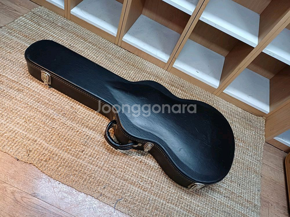 prs mccarty hollowbody i 10top--0