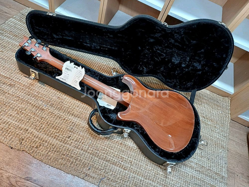 prs mccarty hollowbody i 10top--2