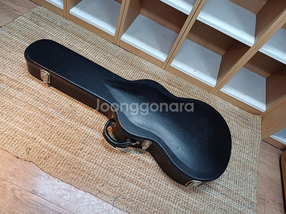 prs mccarty hollowbody i 10top--0